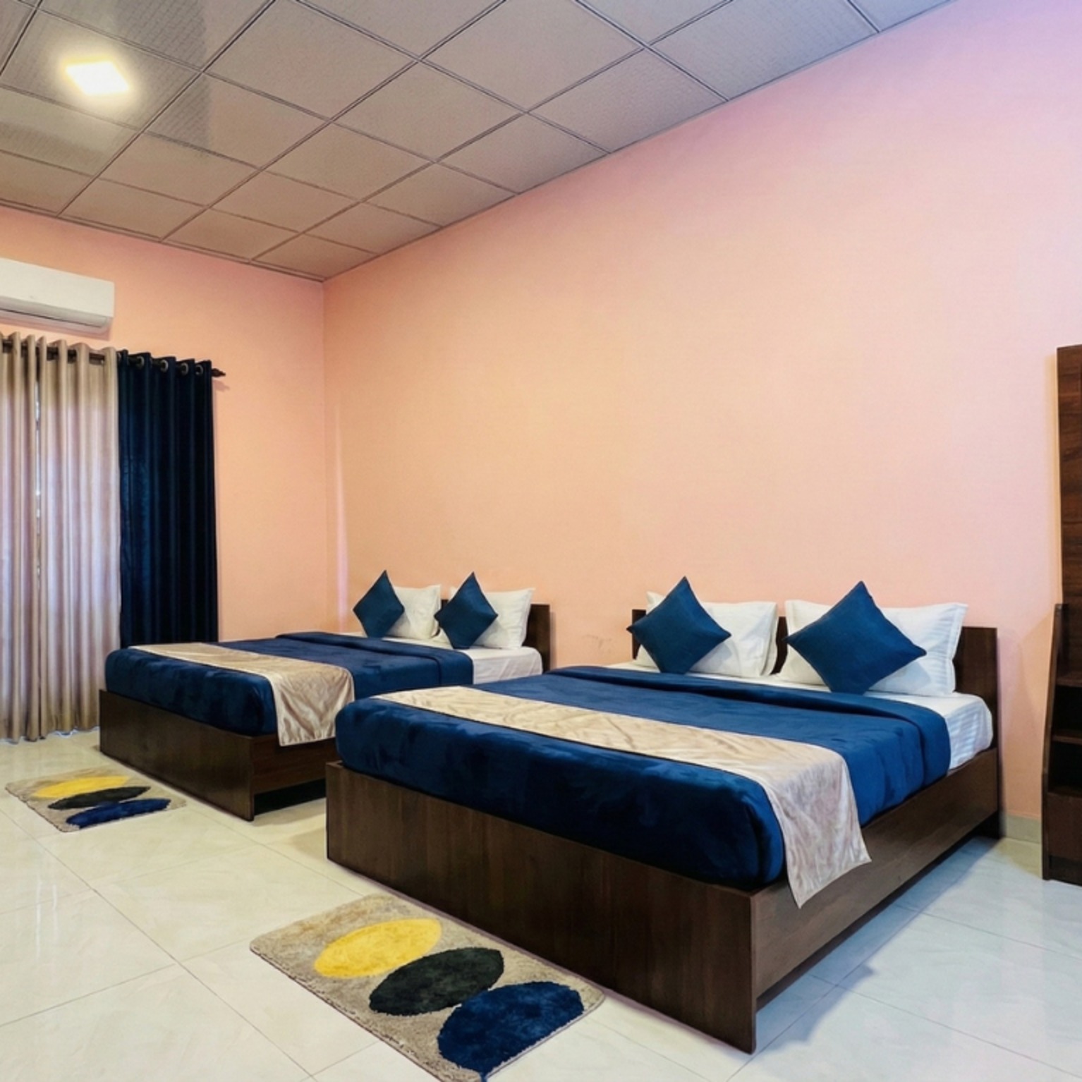 room image three